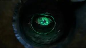 Задник до фильму"Смертні машини" #793808