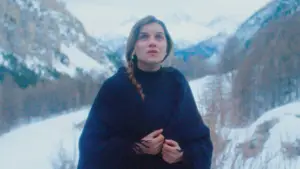 Задник до фильму"" #535474