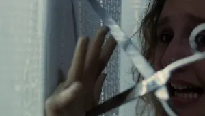 Задник до фильму"" #262604