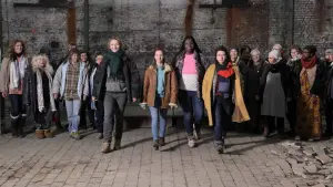 Задник до фильму"" #245575