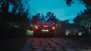 Задник до фильму"365 днів: Цей день" #567908