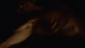 Задник до фильму"Квір" #789262