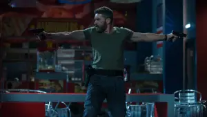 Задник до фильму"Сек