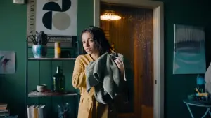 Задник до фильму"Супермен: Спадок" #513359