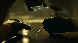 Задник до фильму"" #726175