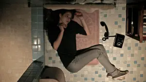 Задник до фильму"" #417882