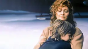 Задник до фильму"Клієнт" #720326