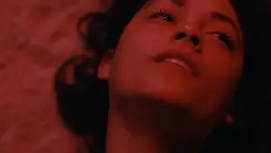 Задник до фильму"" #680851