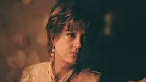 Задник до фильму"Смерть та життя Джона Ф. Донована" #254691