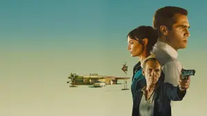 Задник до фильму"" #632841