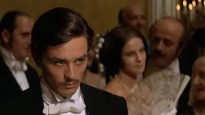 Задник до фильму"Леопард" #755303