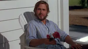 Задник до фильму"Щоденник пам’яті" #752605