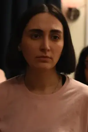 Постер до фильму"" #479570