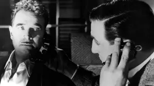 Задник до фильму"Не чіпай здобич" #461024