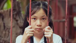 Задник до фильму"小曉" #758911