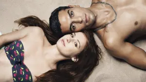 Відео до фільму Турецька для початківців | T&uuml;rkisch f&uuml;r Anf&auml;nger (Turkish for Beginners) with English Subtitles