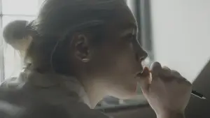 Задник до фильму"Час жити" #563078