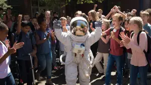 Задник до фильму"Диво" #601014