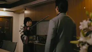 Задник до фильму"龍が如く Powered by 日本統一" #784954