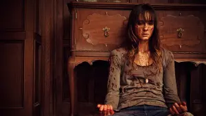 Задник до фильму"Тобі кінець!" #276853