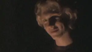 Задник до фильму"" #738162