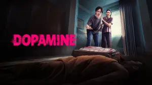 Задник до фильму"Dopamin" #799875