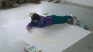 Задник до фильму"" #427120