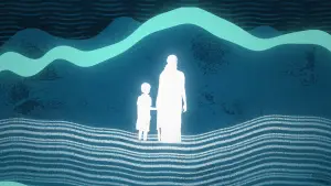 Задник до фильму"ബാലൻ  - The Boy" #925839