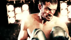 Задник до фильму"Вага перемоги" #563946