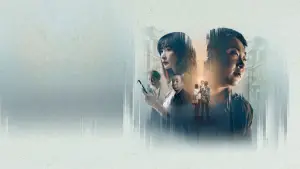 Задник до фильму"" #614436