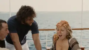 Задник до фильму"" #721127