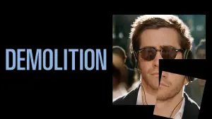 Задник до фильму"Руйнація" #689324