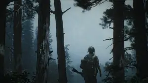 Задник до фильму"" #704619