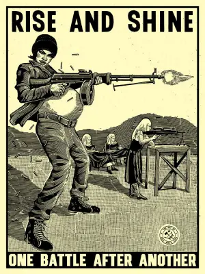 Постер до фильму"" #510609