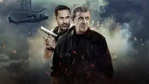 Задник до фильму"Броня" #780969