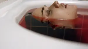 Задник до фильму"" #679811