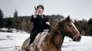 Задник до фильму"" #362328