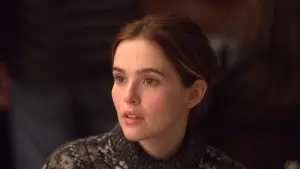 Задник до фильму"Матриця часу" #249946