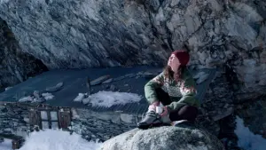 Задник до фильму"" #480574