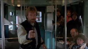 Задник до фильму"Кодекс мовчання" #441190