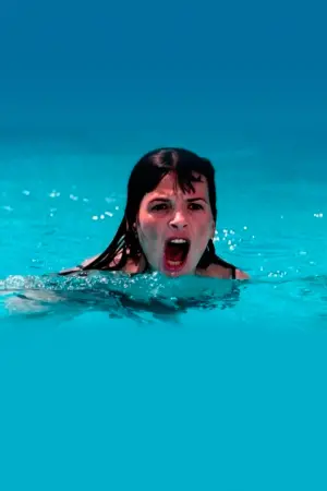 Постер до фильму"Код невідомий" #459379