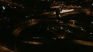 Задник до фильму"Співучасник" #625971