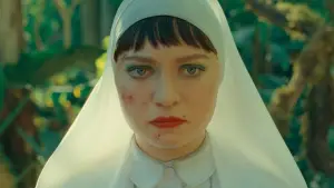 Задник до фильму"Фінікійська схема" #568233