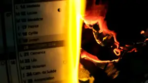 Задник до фильму"" #557646