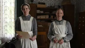 Задник до фильму"" #536694