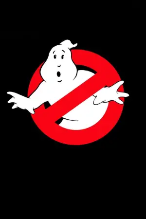 Постер до фильму"Мисливці за привидами" #586279