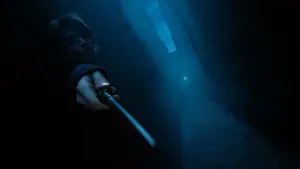 Задник до фильму"Гаррі Поттер і келих вогню" #753594