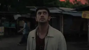 Задник до фильму"" #645360