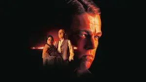 Задник до фильму"Вбивці квіткової повні" #162580