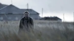 Задник до фильму"Левіафан" #218293